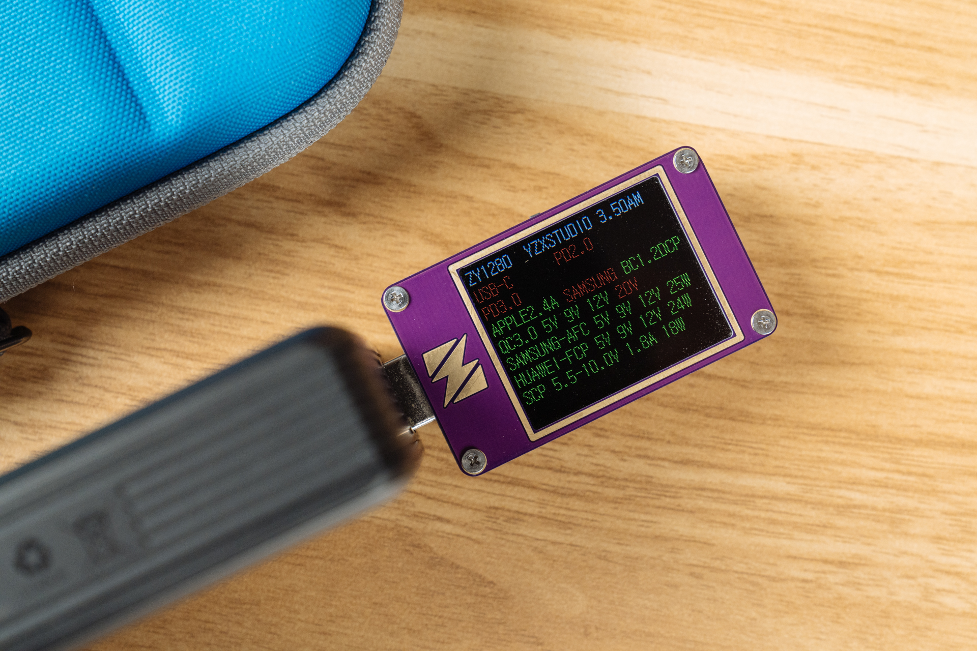 入手macbook的问题,刚入手macbookpro怎么用