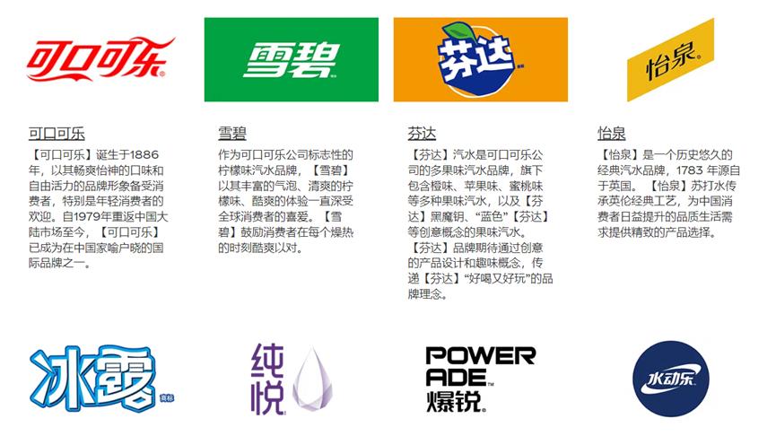 关于美国制造企业最新情况视频,美国十大制造业公司