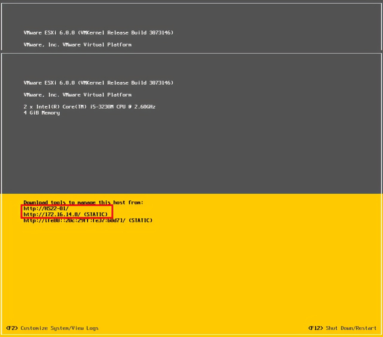 macvmware虚拟机安装win10教程,正版vmwarevsphere安装教程