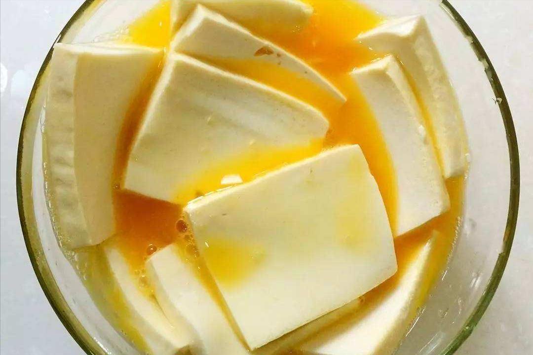 吃什么食物可以代替黄体酮催月经,吃哪些食物可以补充女人的黄体酮