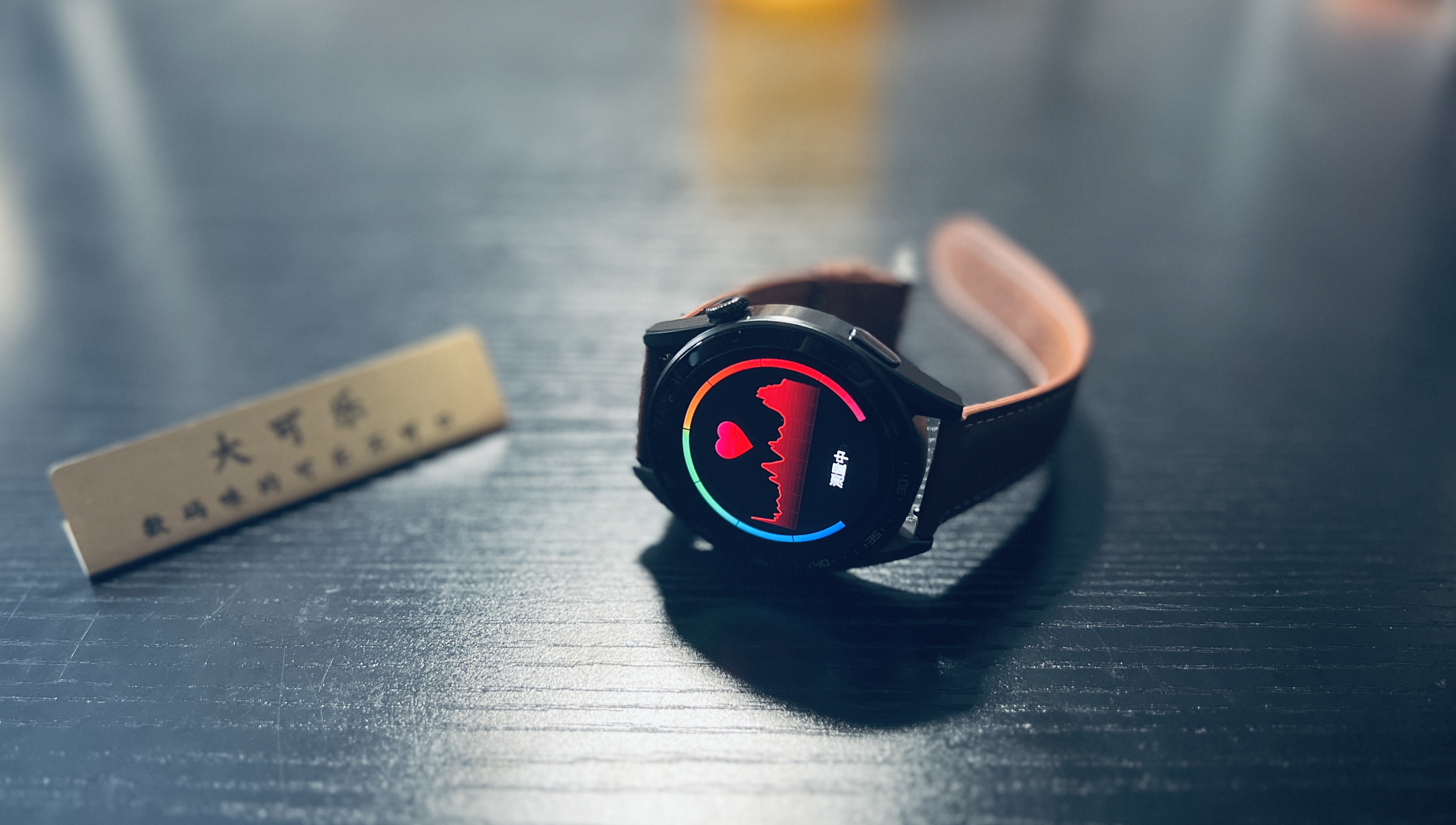 didog30s,dido智能手表g28和g30对比