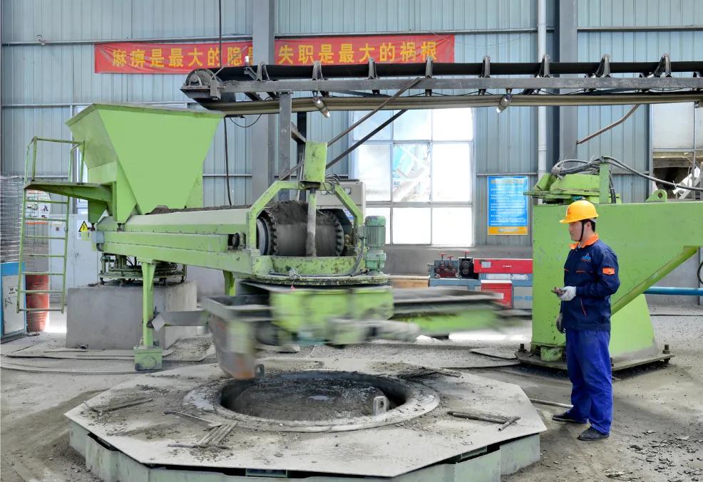 混凝土排水管厂家直销,混凝土排水管价格表