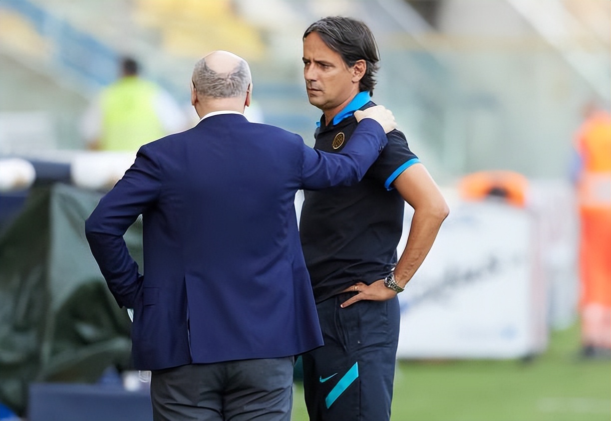 国米三员大将复出,国米最新阵容大揭秘惊艳球迷眼球