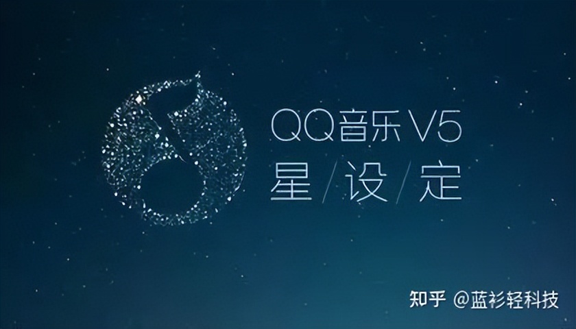 手机必备的app推荐免费,手机必备app完整版