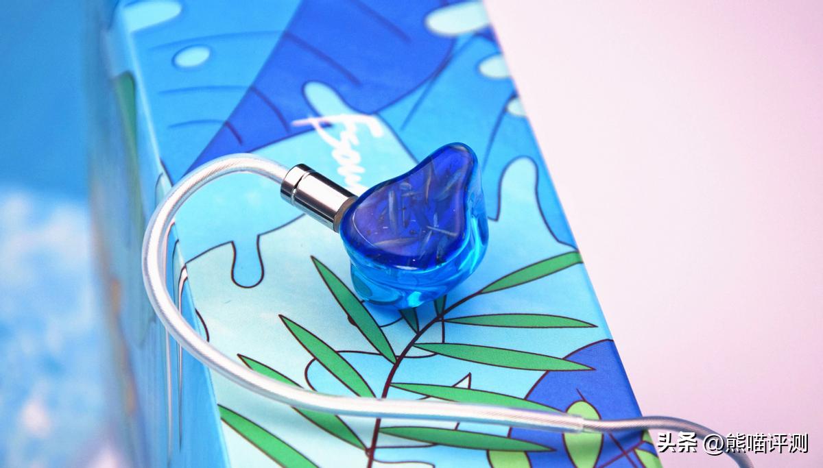 锐可余音耳机怎么样,锐可余音蓝牙耳机推荐