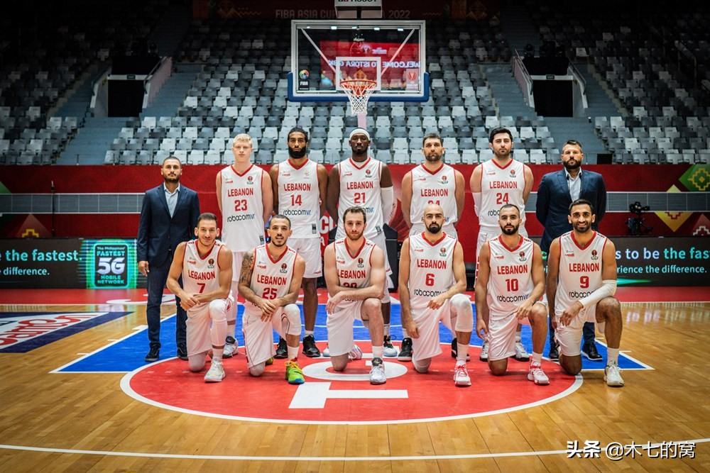 篮球世界预选赛黎巴嫩对中国,篮球世界杯预选赛对阵黎巴嫩