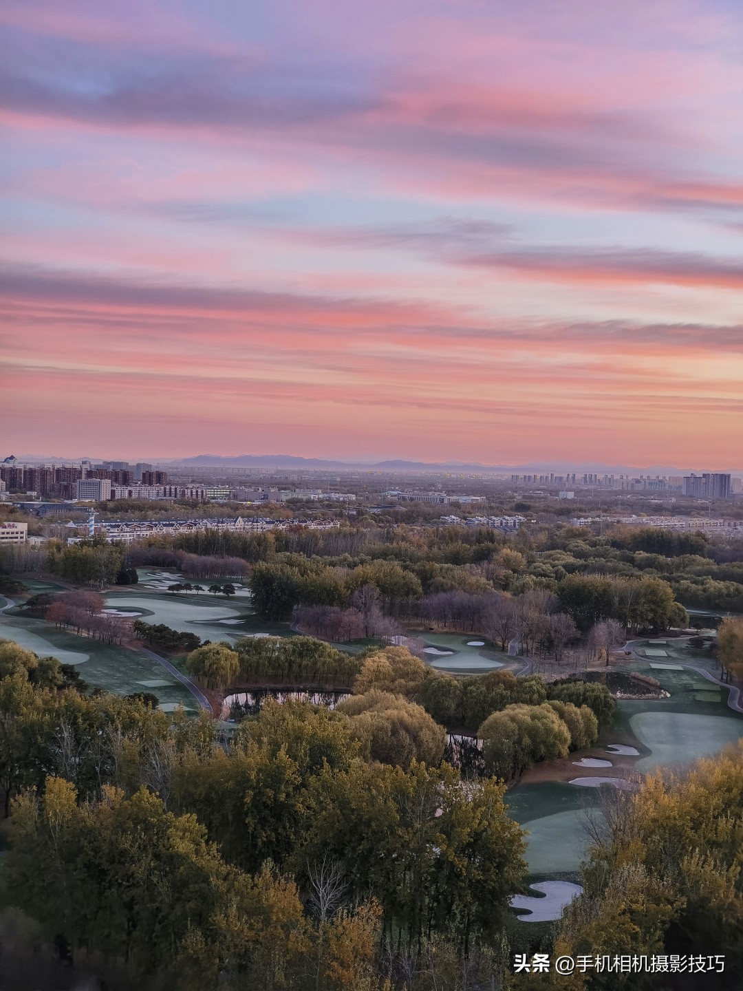 vivoX90Pro+亮点介绍,vivox90pro使用感受最新