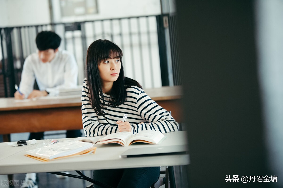 杭州女海王事件,台州女海王事件