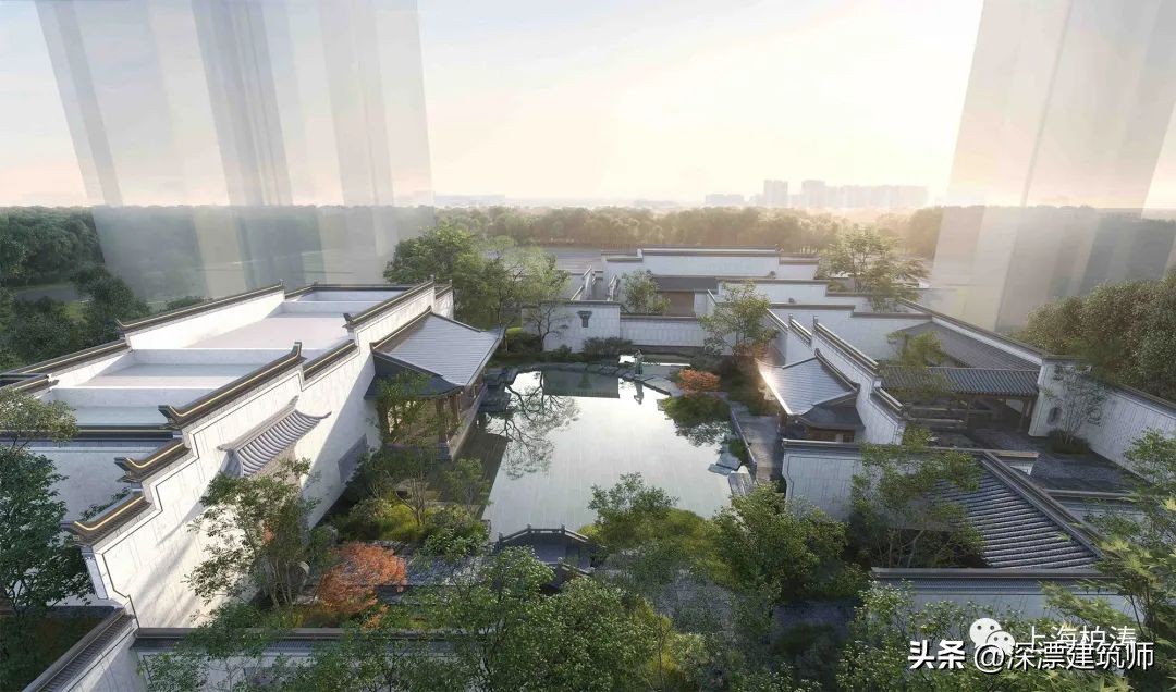 南宁建发养云户型图,南宁建发养云有商铺吗