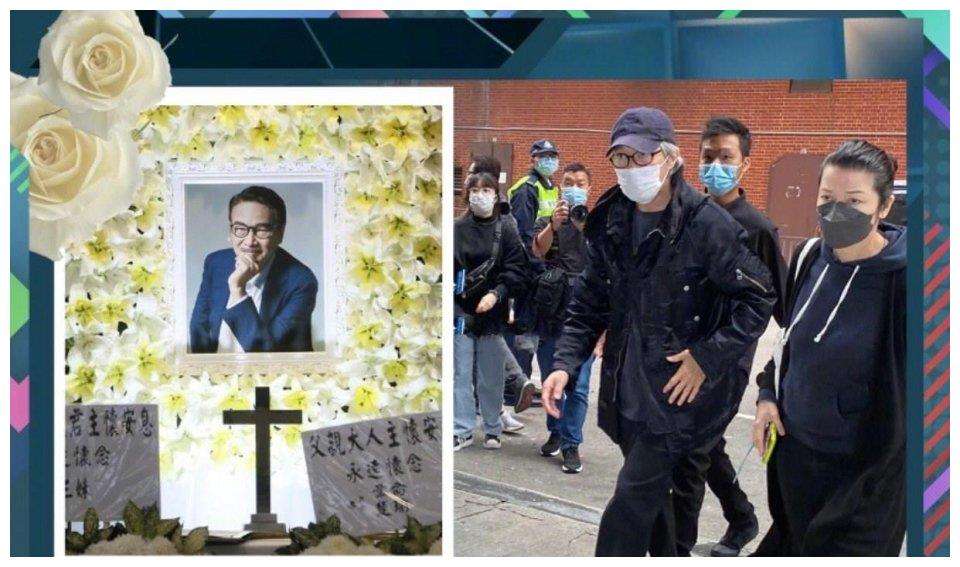 周星驰吴孟达十大经典电影,周星驰吴孟达黄金拍档完整版