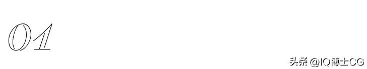 西班牙加维世界杯首秀,西班牙18岁小将加维5个球