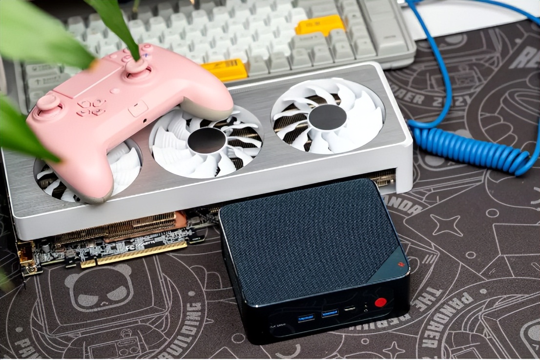 锐龙5600x10700f游戏测评,锐龙5600和12400评测