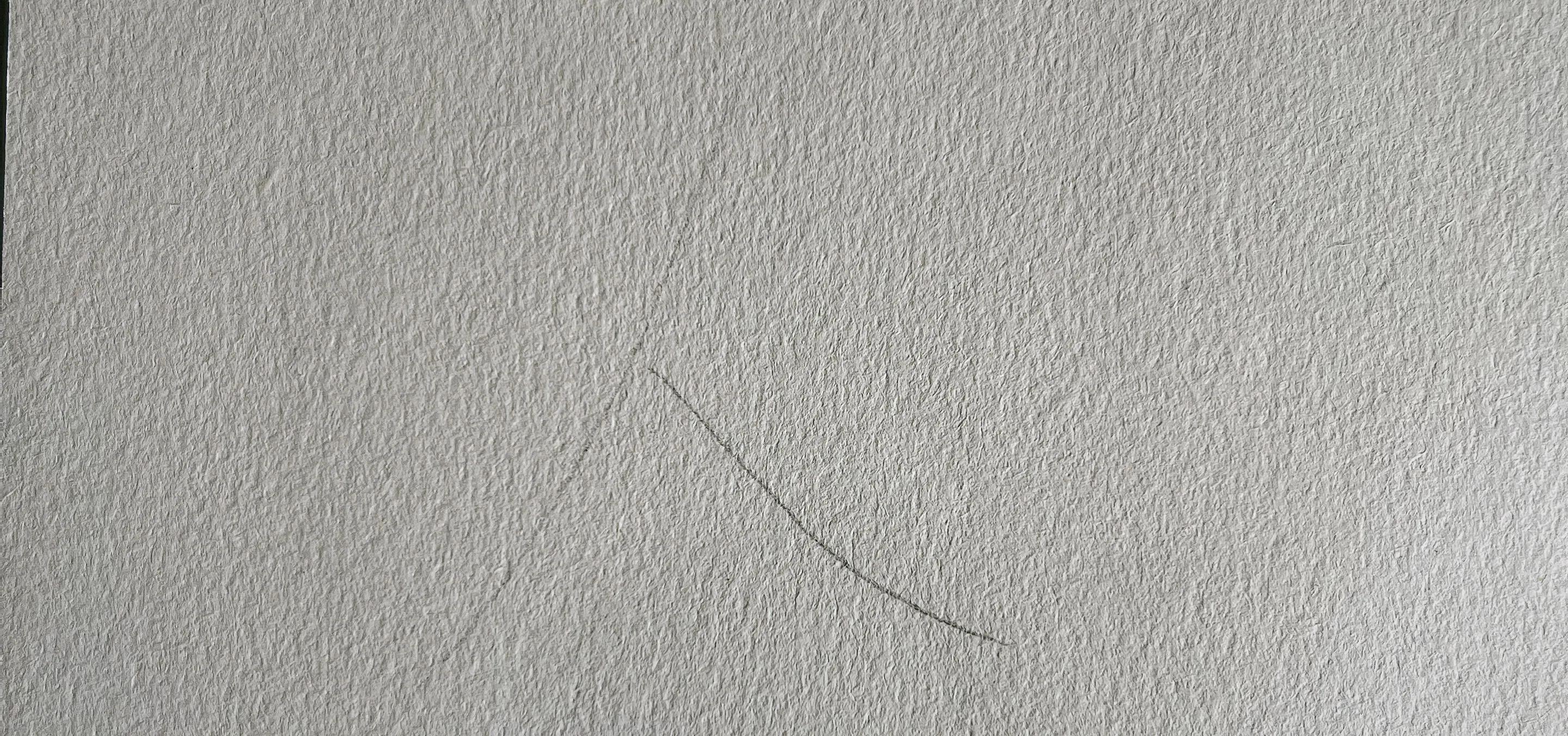 趣味汉字画画,有趣的汉字图画简单