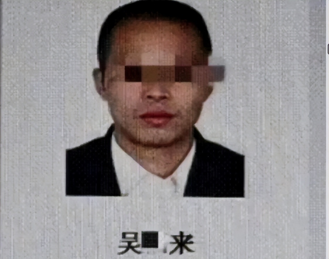 90后福建女子在柬埔寨,柬埔寨女孩被侵害