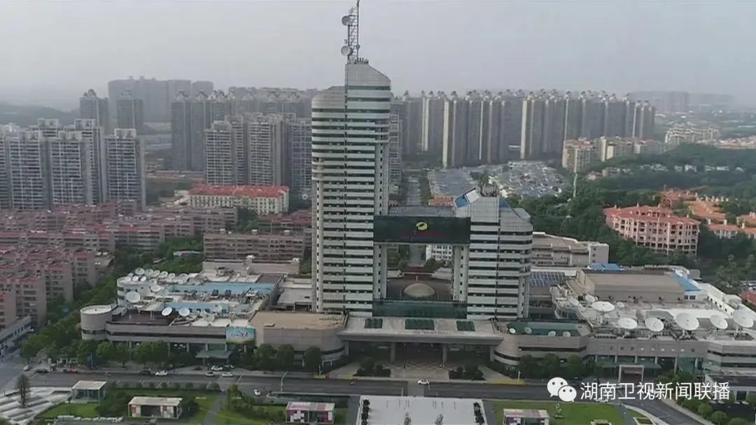 助力湖南文化产业高质量发展,湖南文化高质量发展