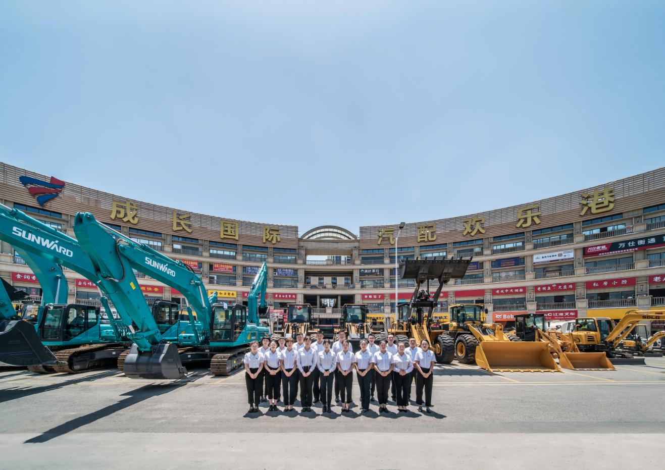 西安汽配城的配件靠谱吗,西安汽配城批发市场