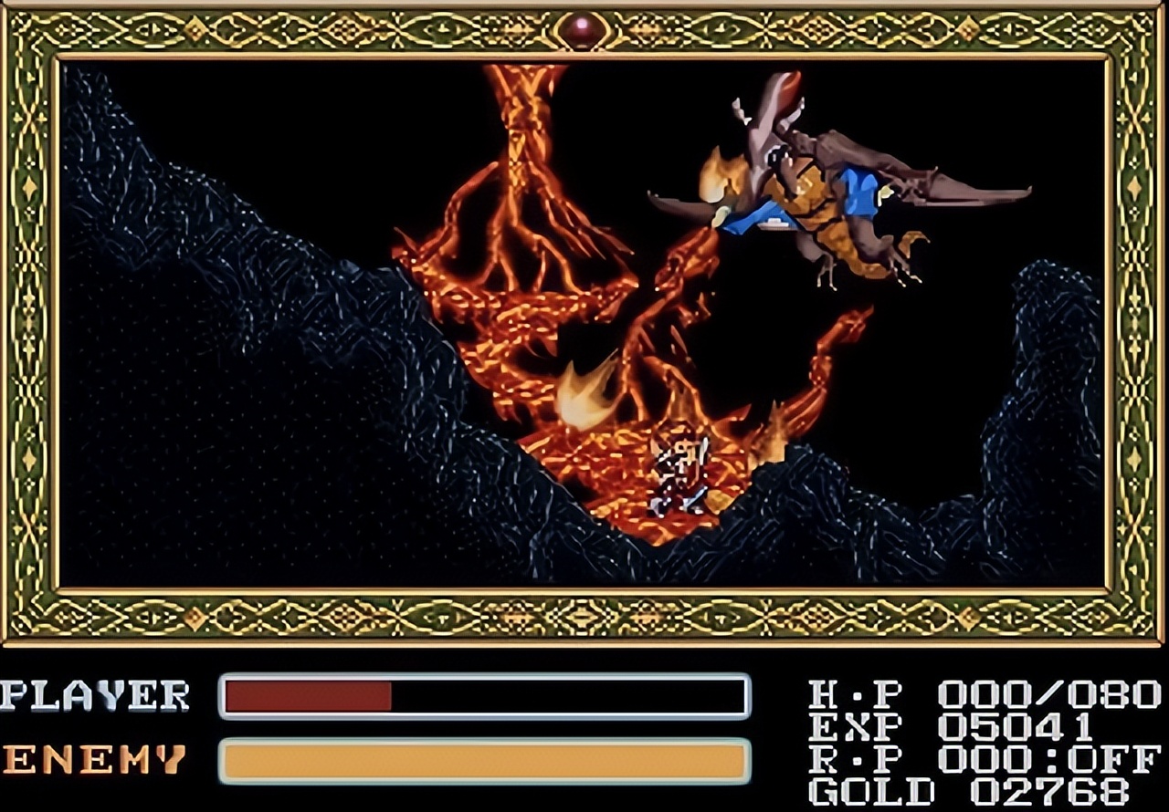 世嘉md经典视频,世嘉md的各种版本