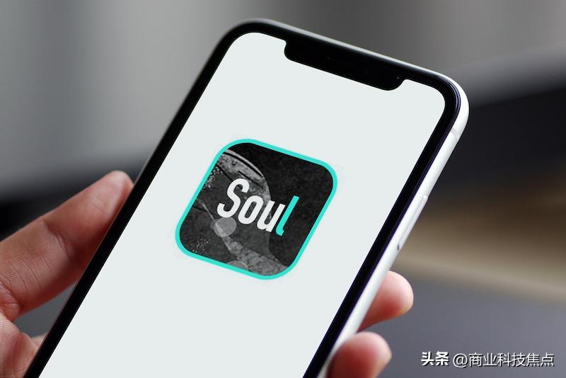 陌陌和探探哪个交友软件好,陌陌探探soul哪个好用