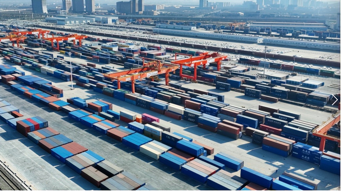 来吧，一起进入“西安时间”