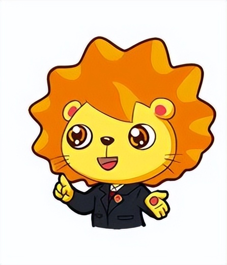 说要买违禁品没买犯法吗,从国外购买国内违禁药品判什么罪