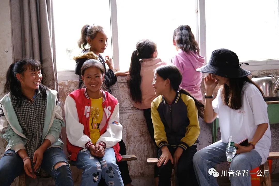 澶у噳灞辨敮鏁欏啲浠よ惀,澶у噳灞卞叕鐩婃敮鏁欑爺瀛﹁惀