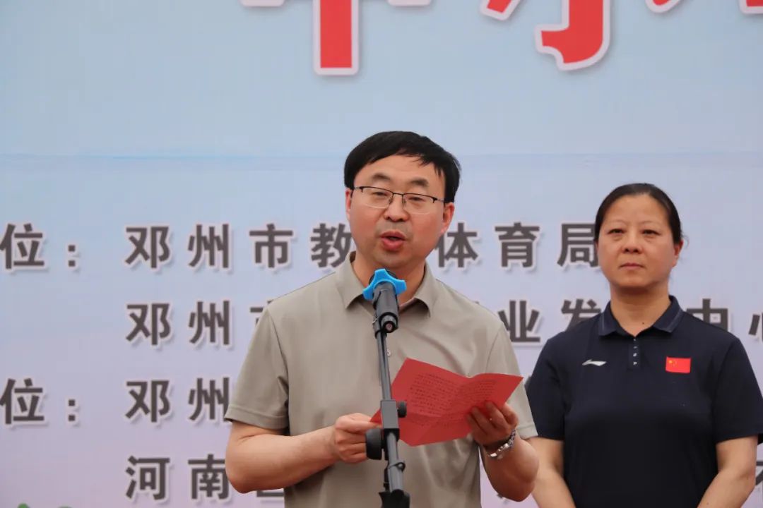 邓州市奔跑吧少年篮球比赛回放,邓州2021年小学足球比赛