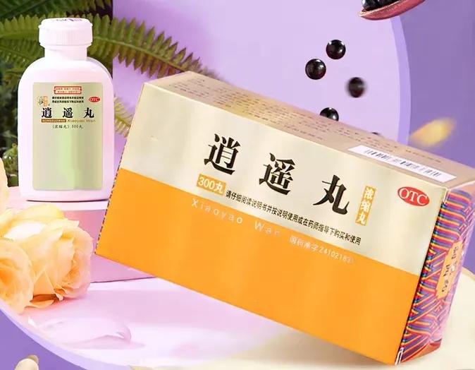 四妙丸治疗早泄敏感,用药后敏感度降低后会回升吗