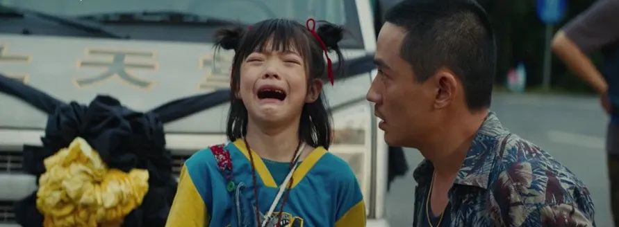 中国人的禁忌和避讳大全,中国人最忌讳的8件事件