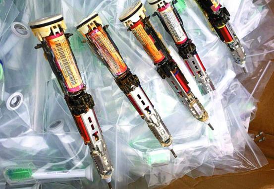 长期使用电动牙刷的危害弊端,usmile和欧乐b电动牙刷哪个好