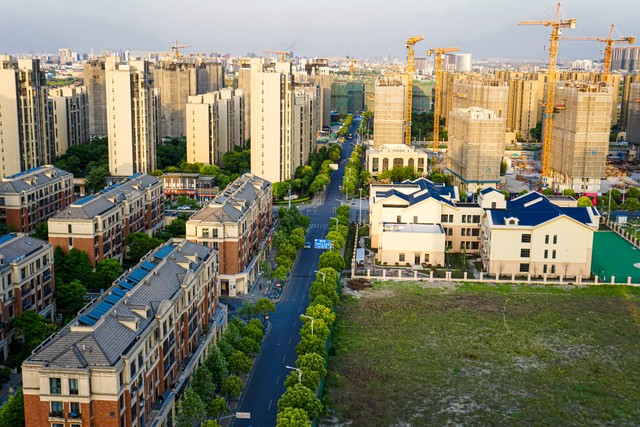 辞职卖煎饼果子可以吗,山东姑娘辞职卖煎饼果子