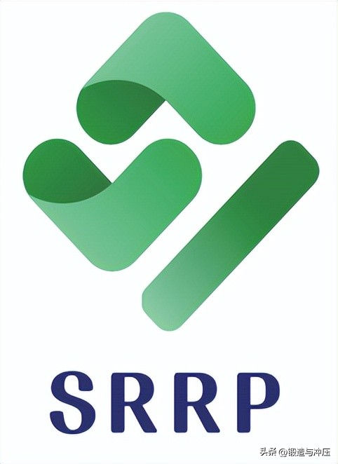 智造大会为期几天,2021中国精密铸造年会时间表