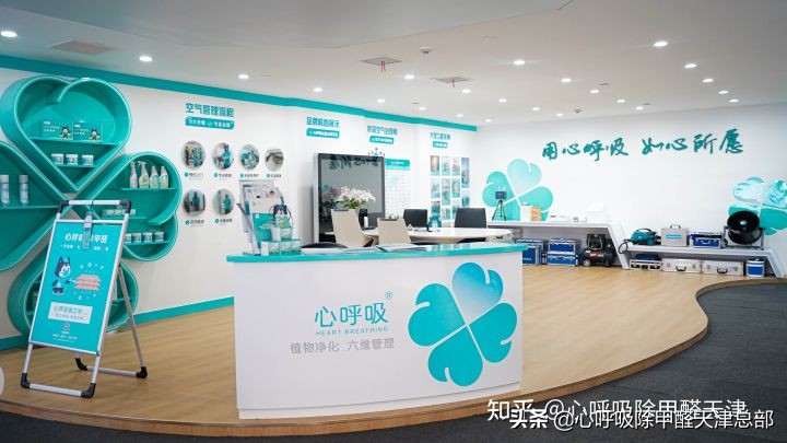 重庆专业室内除甲醛加盟要多少钱,海南深圳室内除甲醛加盟费用多少