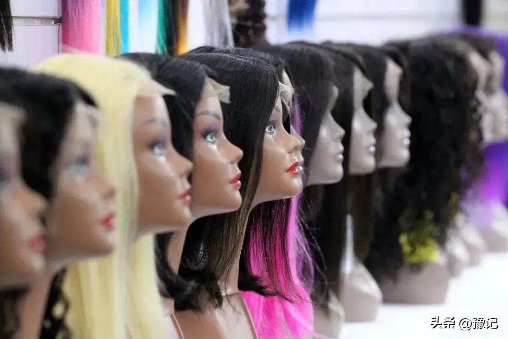 中国女人的东方美,这才是中国女人真正的美