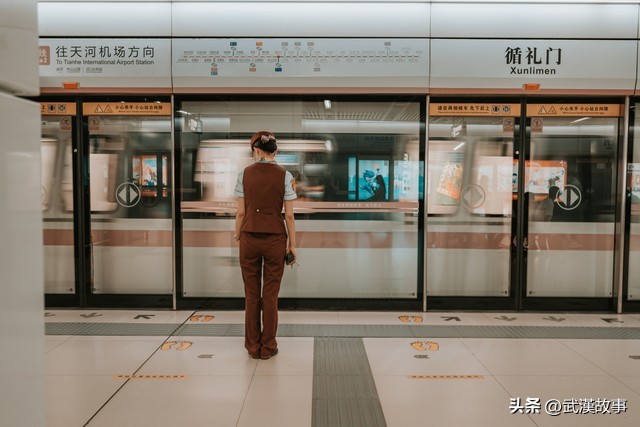 湖北女生性格暴躁,湖北女生的性格高冷