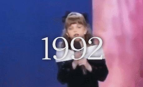 美国甜心布兰妮现状,小甜甜布兰妮第三段婚姻