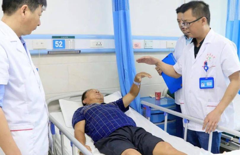 腔梗需要服他汀类药吗,腔梗吃阿司匹林和他汀能活多少年