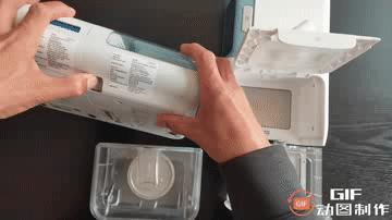 国际大牌和国产呼吸机比拼，飞利浦和乐普究竟选品牌还是选性能？