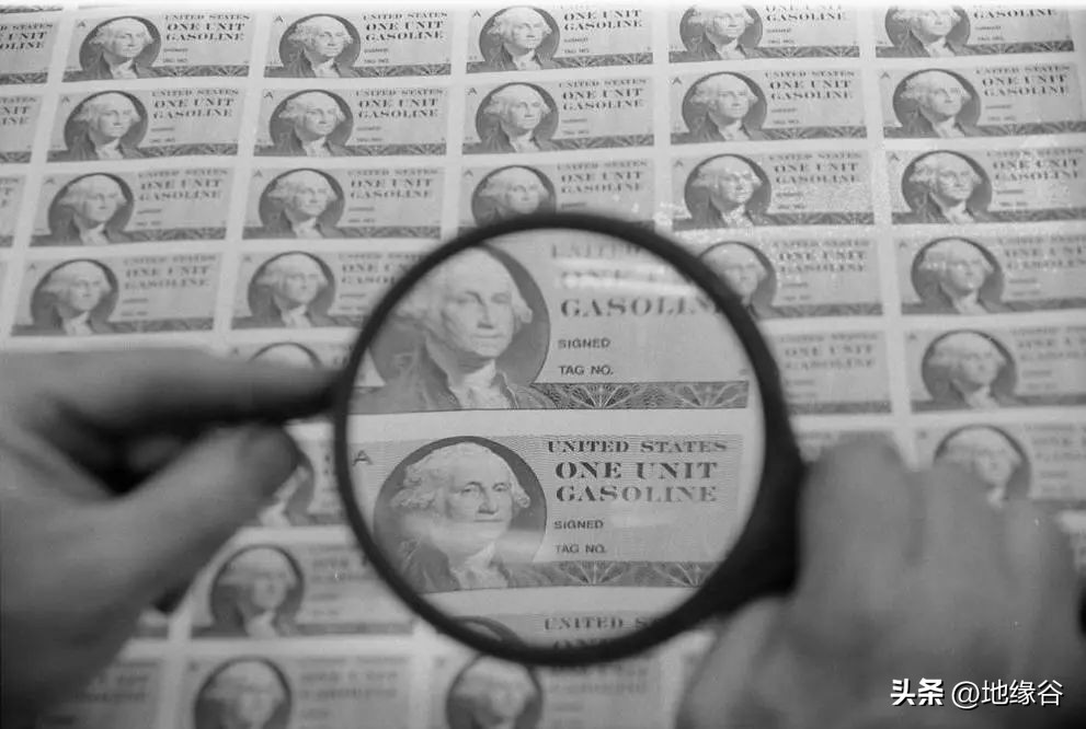 英格兰死敌苏格兰,英格兰征服苏格兰