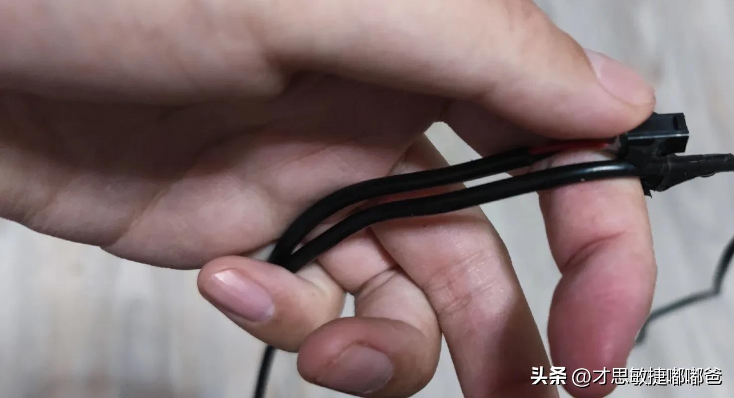 电动车刹把断了怎么换,电动车刹把维修视频教程