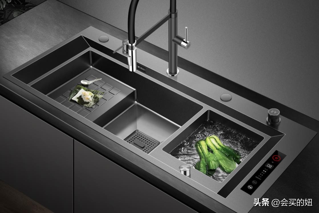 不锈钢水槽品牌,阶梯式水槽品牌不锈钢