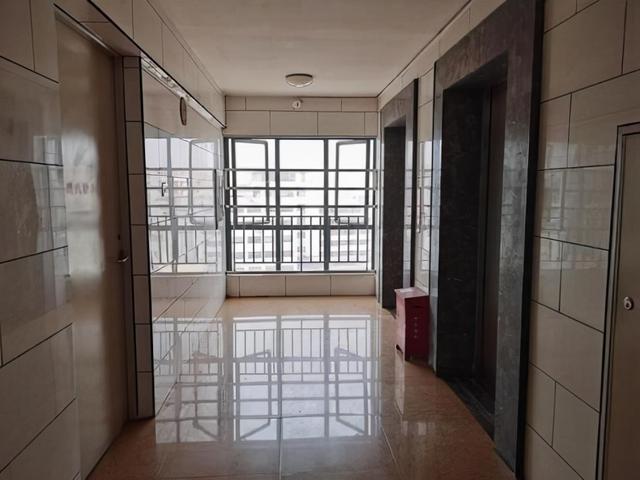 为什么越来越多的人搬离一梯四户,为什么很多人都搬出了一梯一户