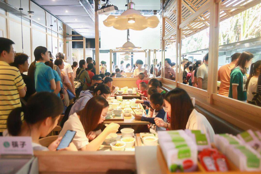 狠起来连自己都举报,狠起来连自己都不放过的人搞笑版