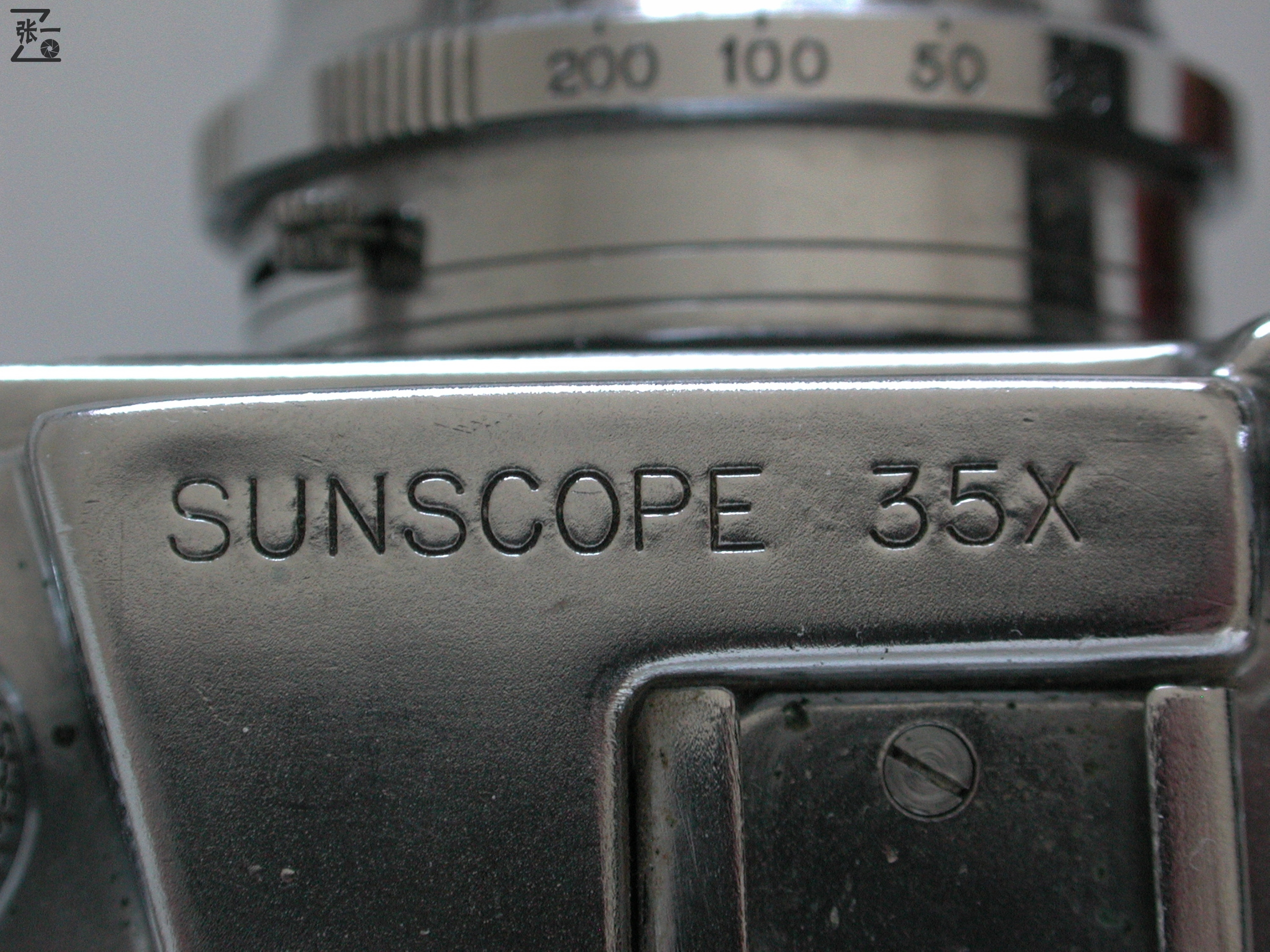 香港宝源公司简介,香港宝源贸易有限公司