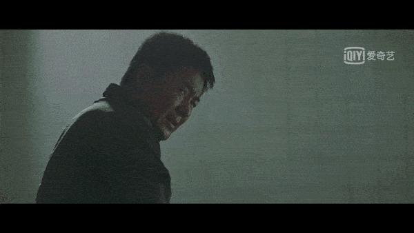 紫金陈悬疑三部曲深度解析,紫金陈悬疑三部曲观看顺序