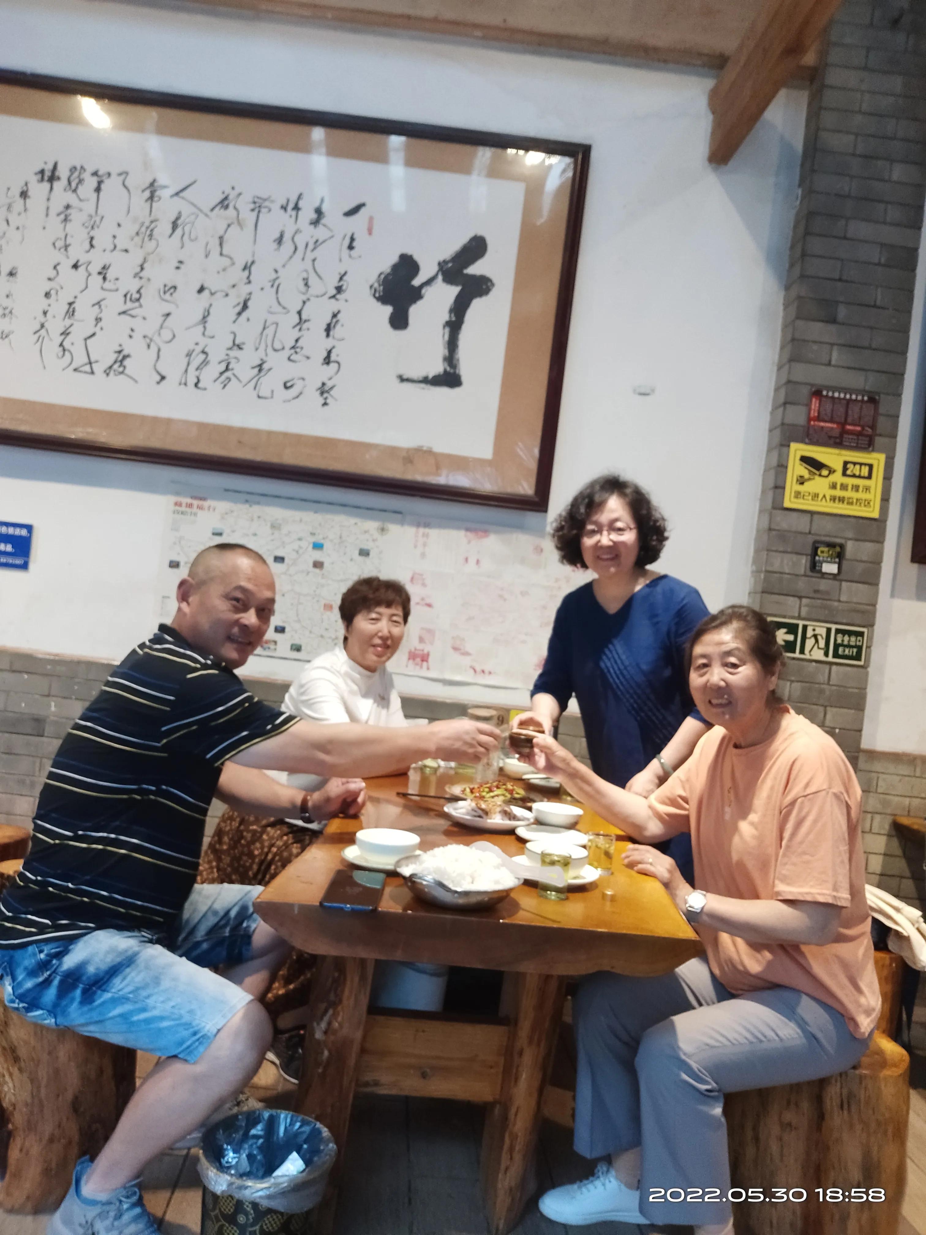 成都春熙路到平乐古镇,桃源印象平乐古镇