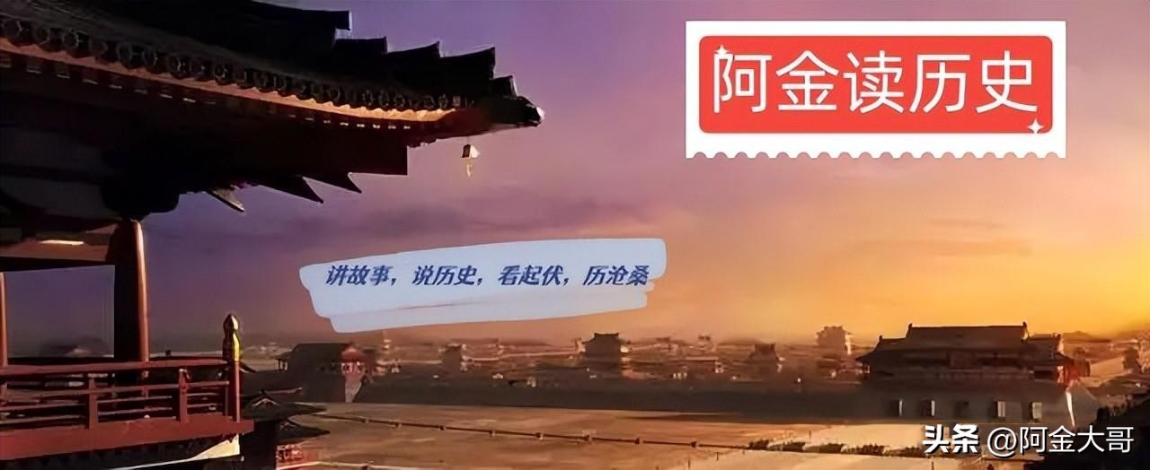 陆贾对汉高祖的评价,西汉初年真正的功臣陆贾