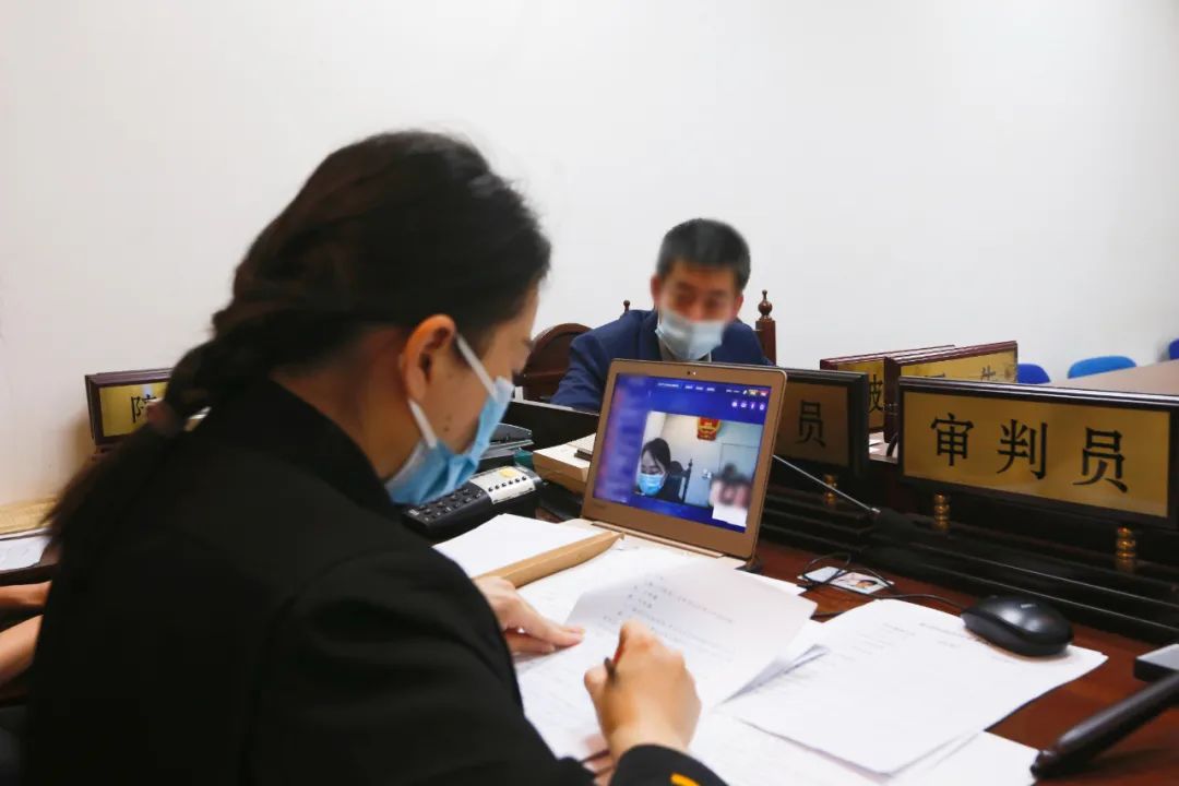 小额诉讼程序多长时间审结,小额诉讼程序1个月审结