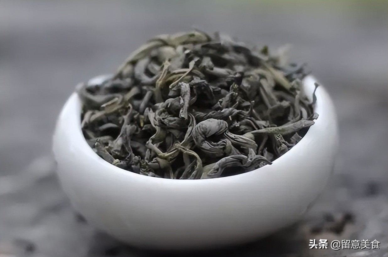 中国3款不起眼“廉价茶”，在超市落灰无人问津，行家却当成宝