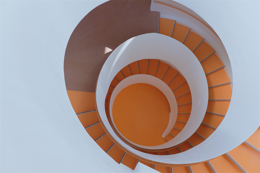 打卡西安儿童医院,打卡不一样的儿童节