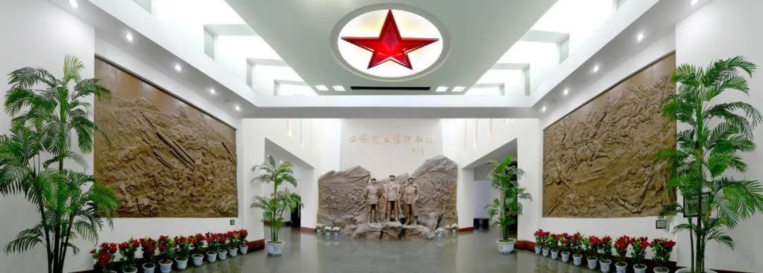 白山市出发五一2-3天短途旅游推荐,冬季白山周边一日游景点大全